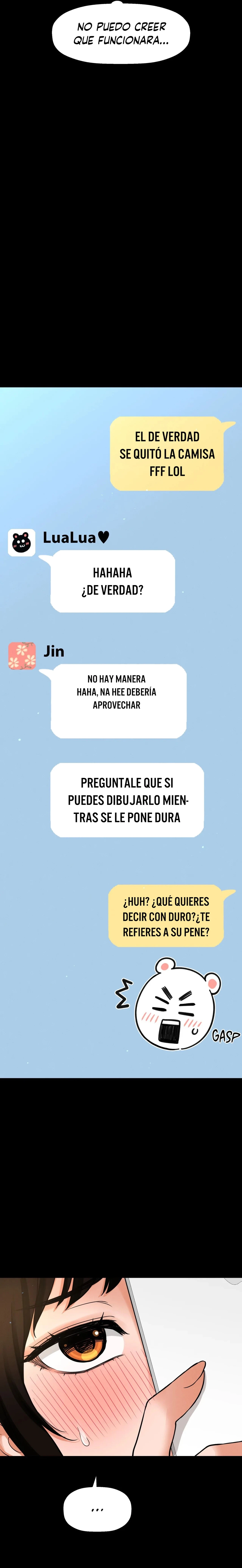 Página 31