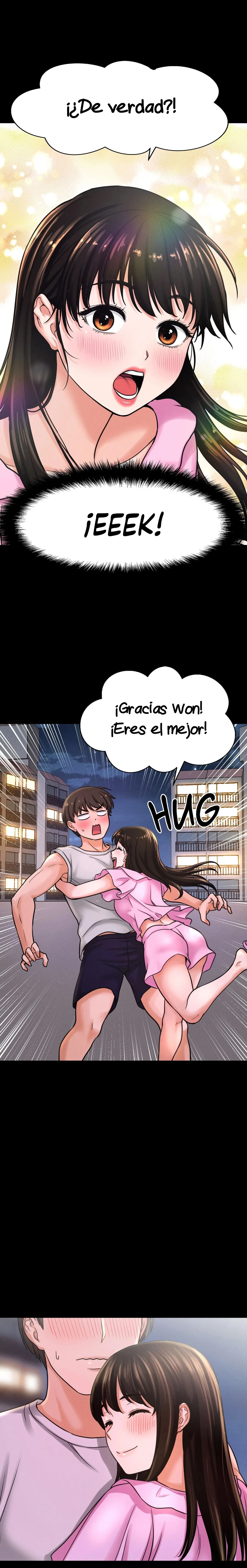 Página 33