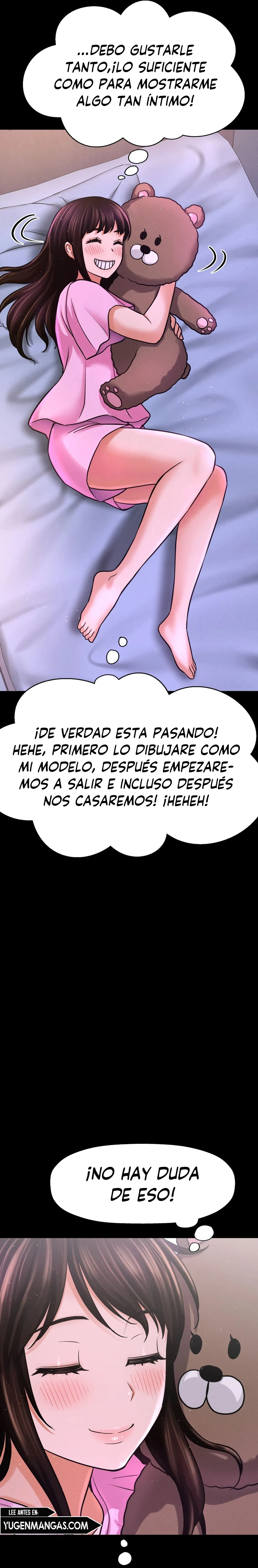 Página 35