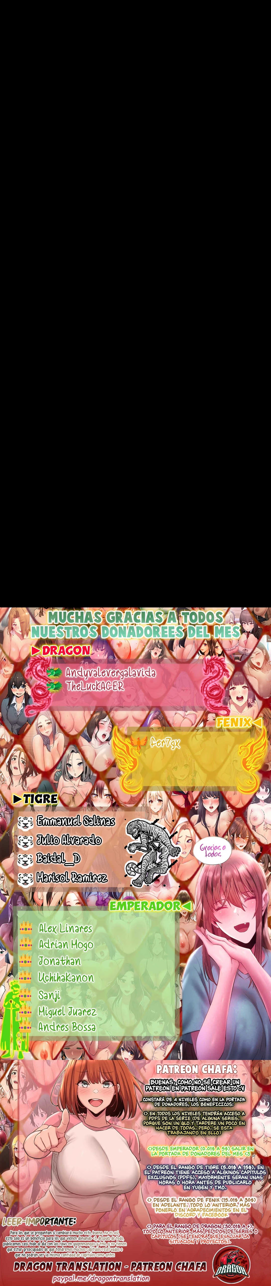 Página 37