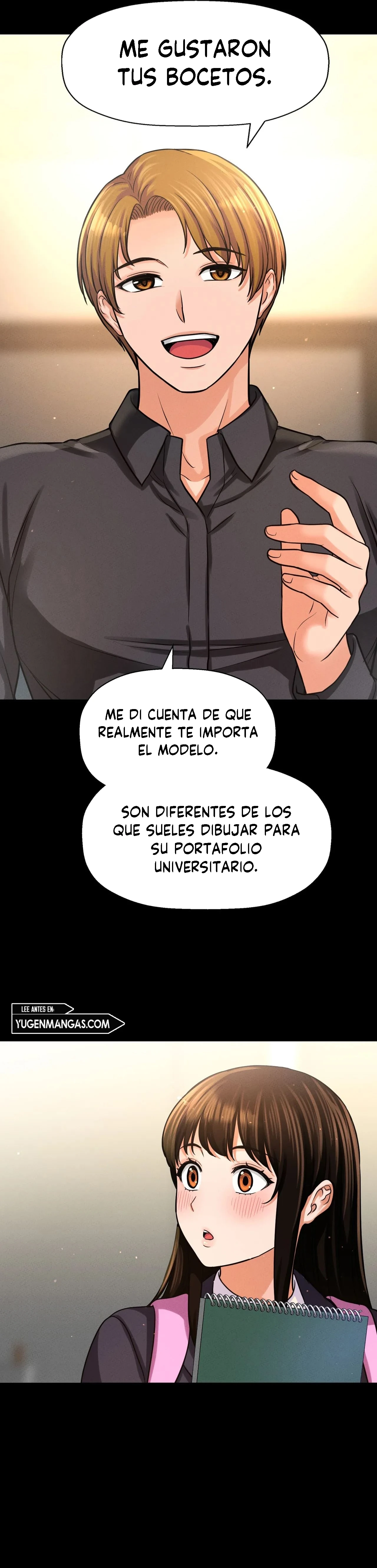 Página 21