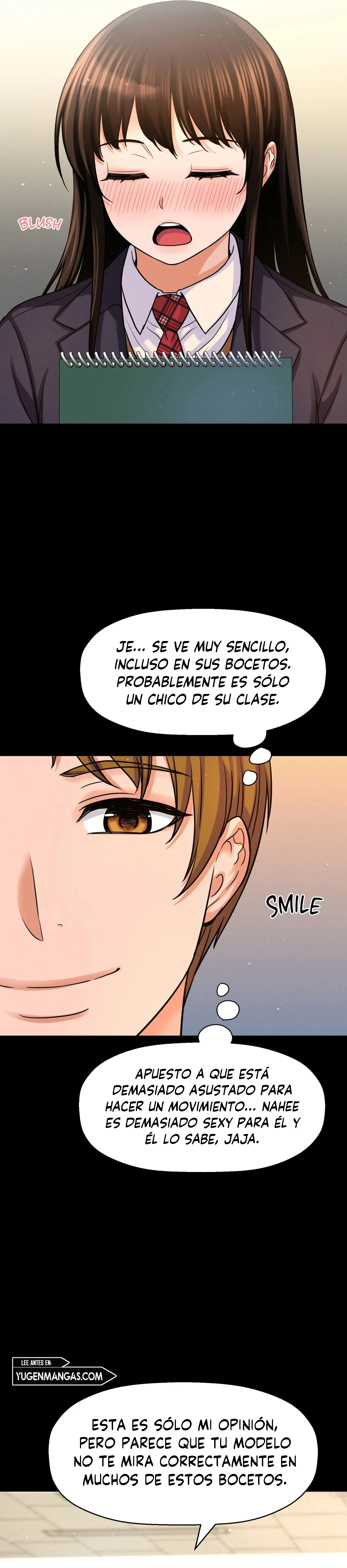 Página 23