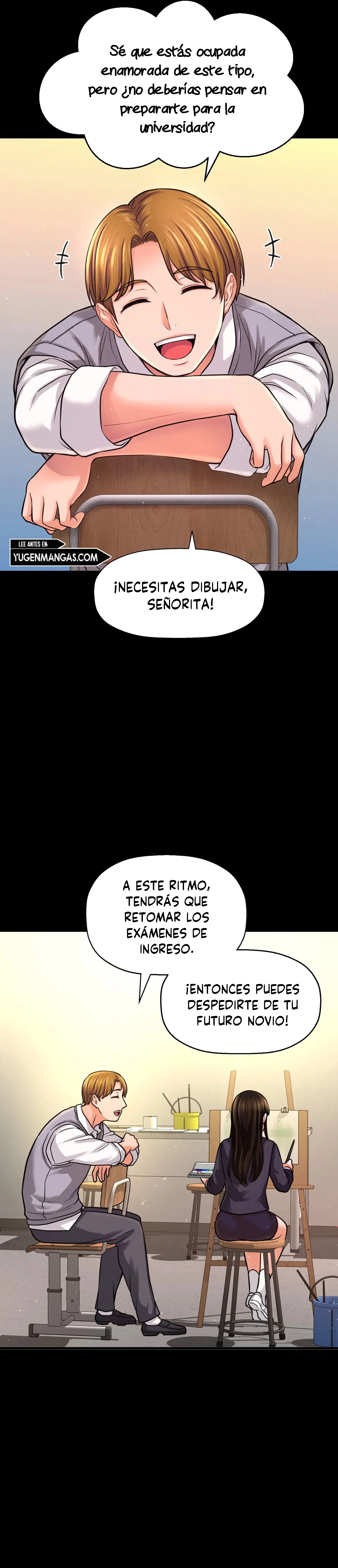 Página 29