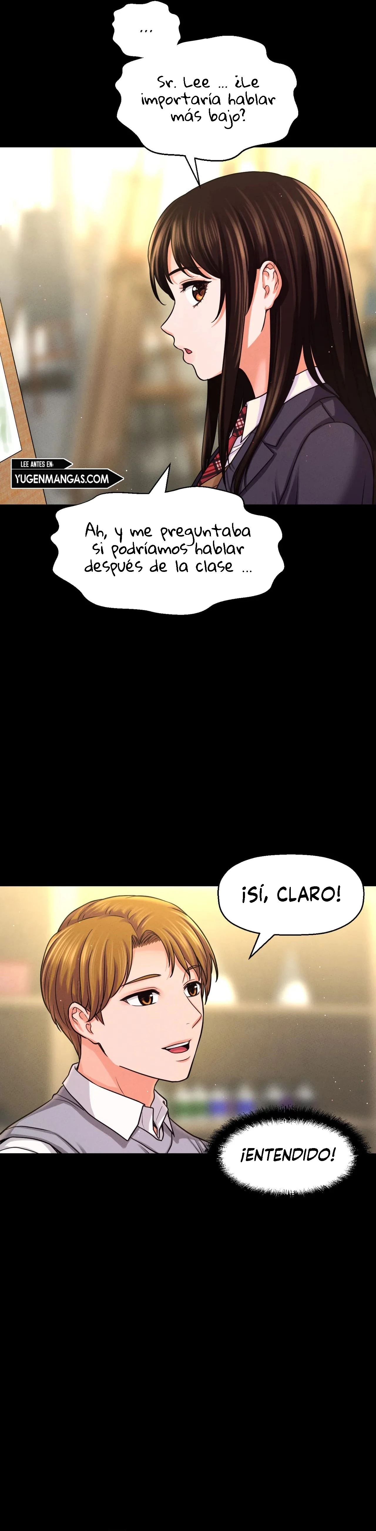 Página 30