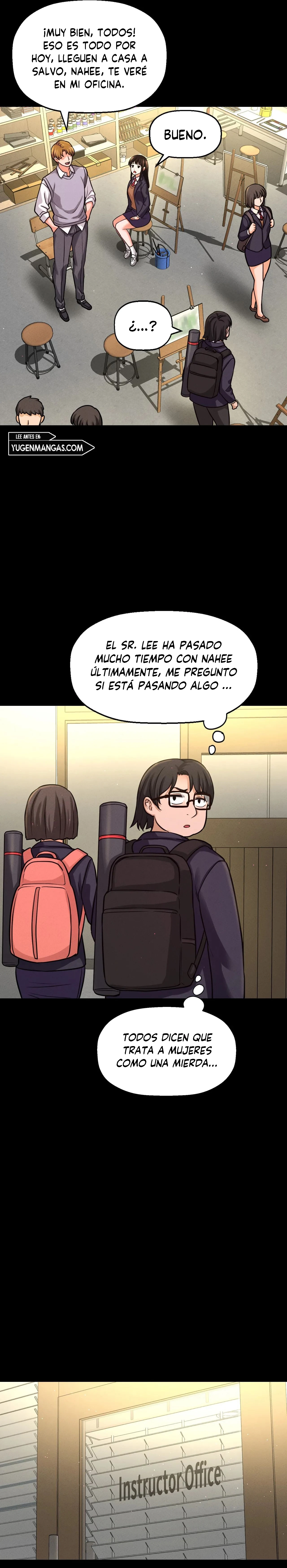 Página 31