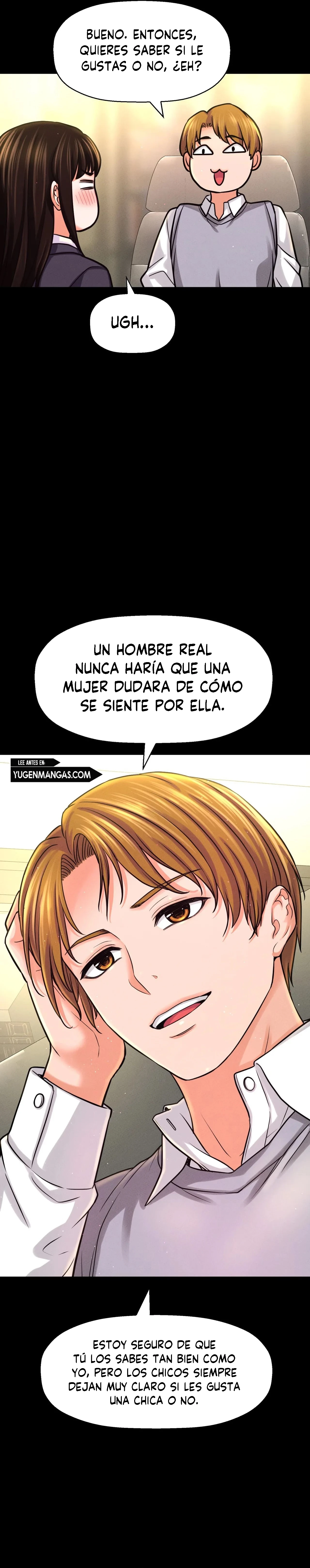 Página 35