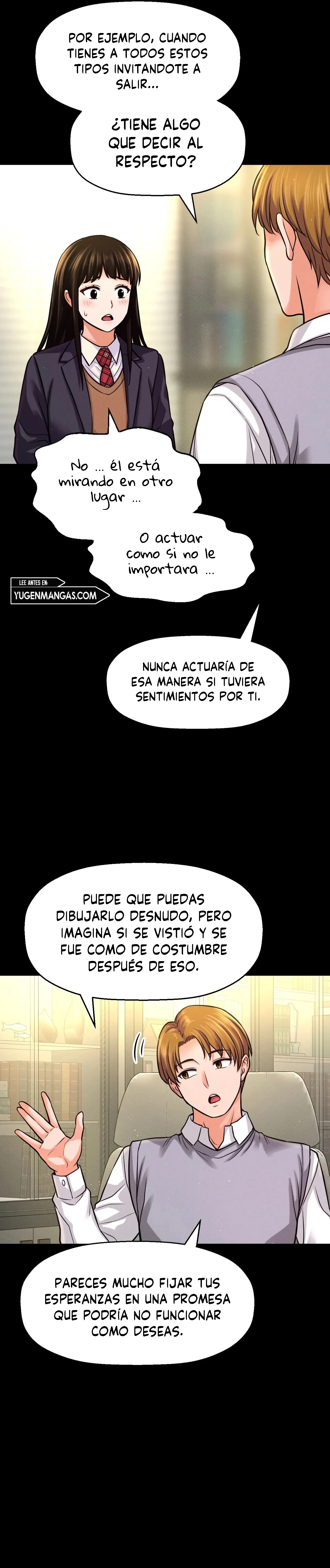 Página 36