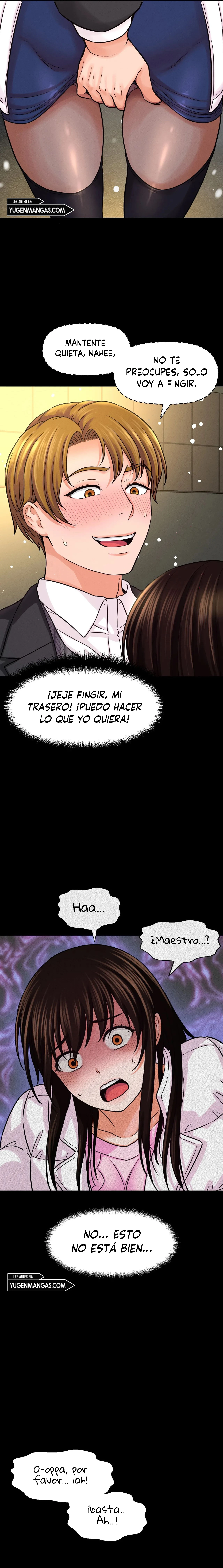 Página 33