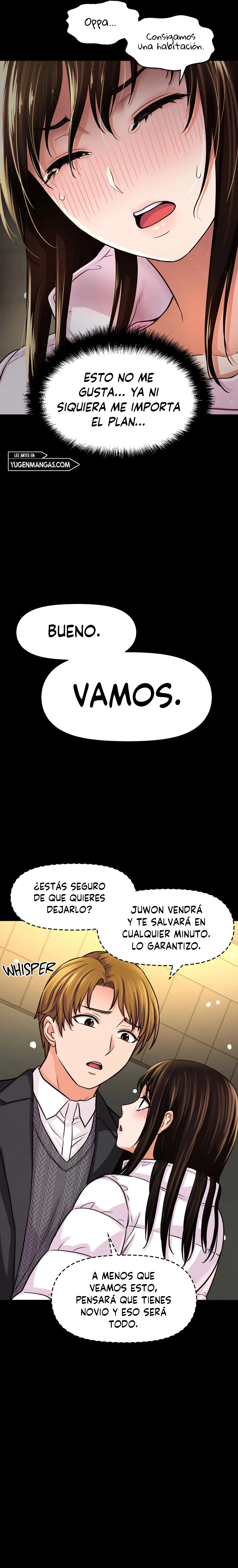 Página 36