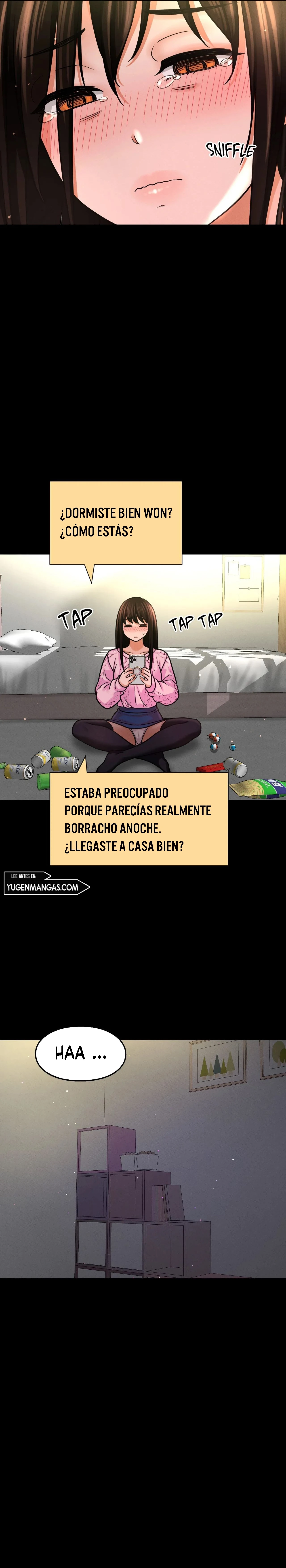 Página 6