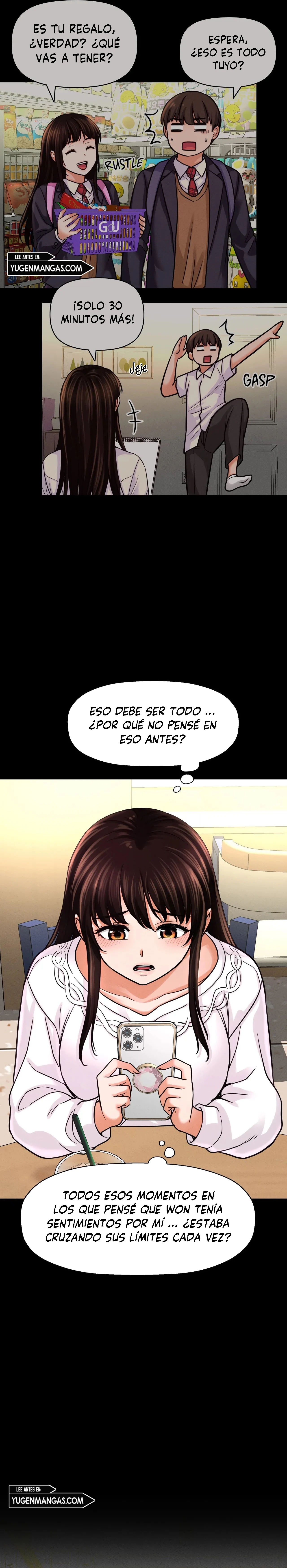 Página 11