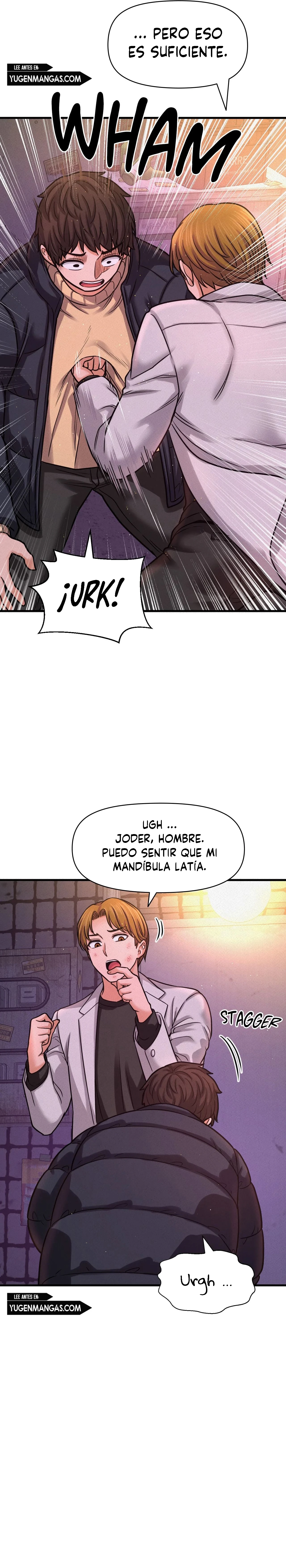 Página 18