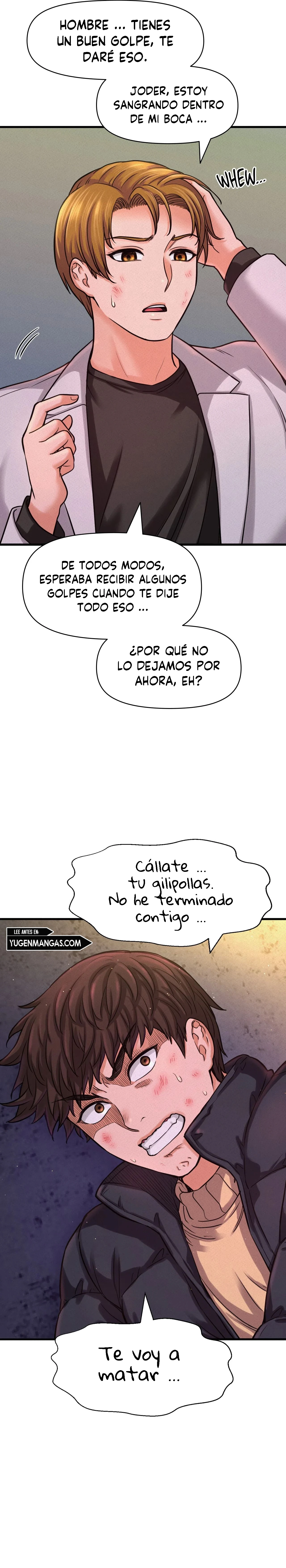 Página 22
