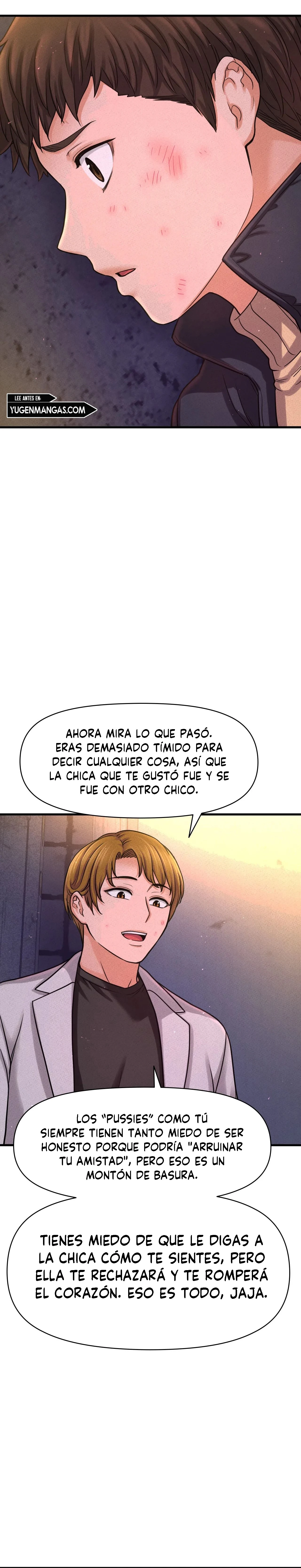 Página 27