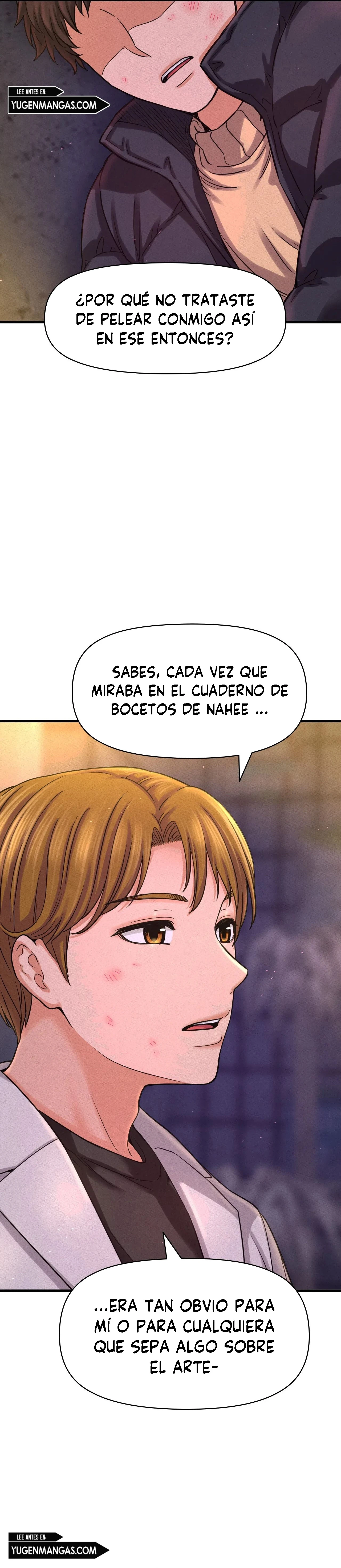 Página 28