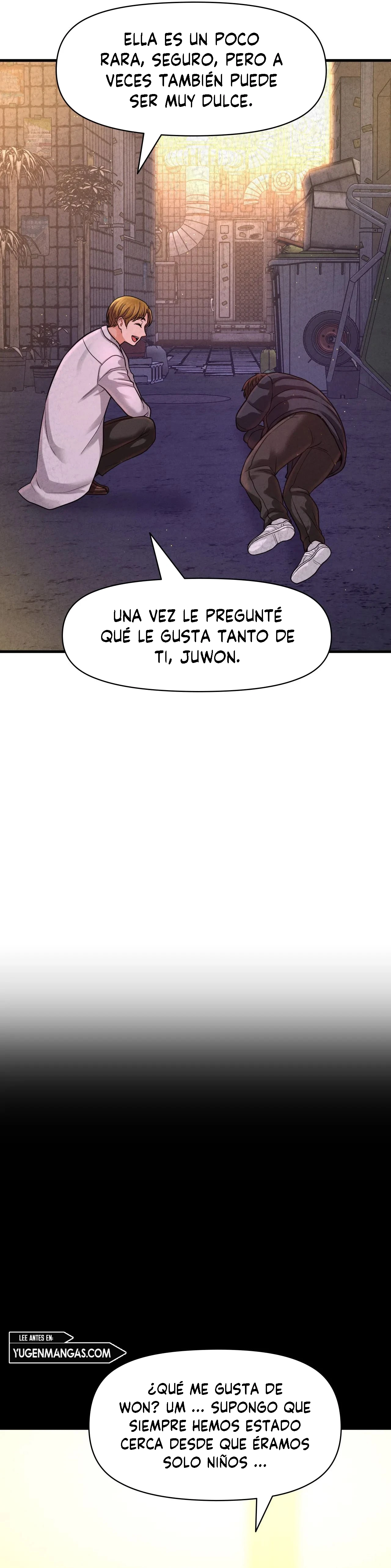 Página 31