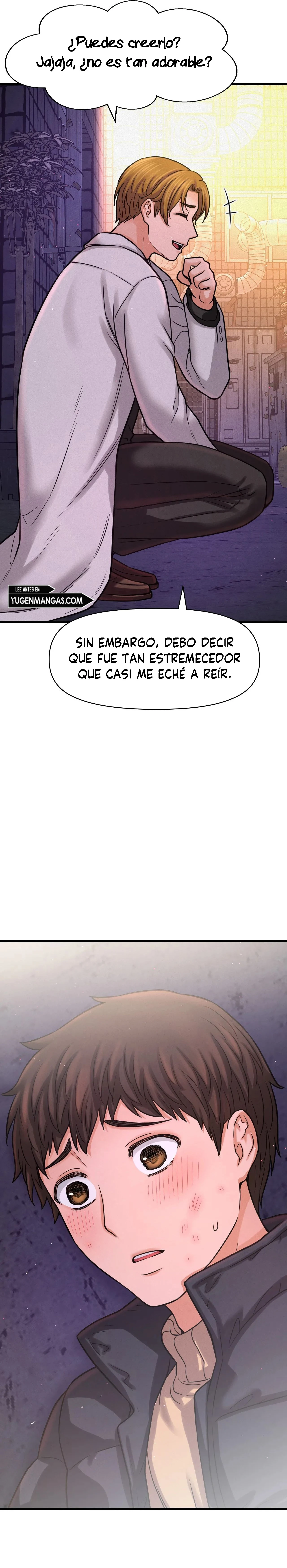 Página 36