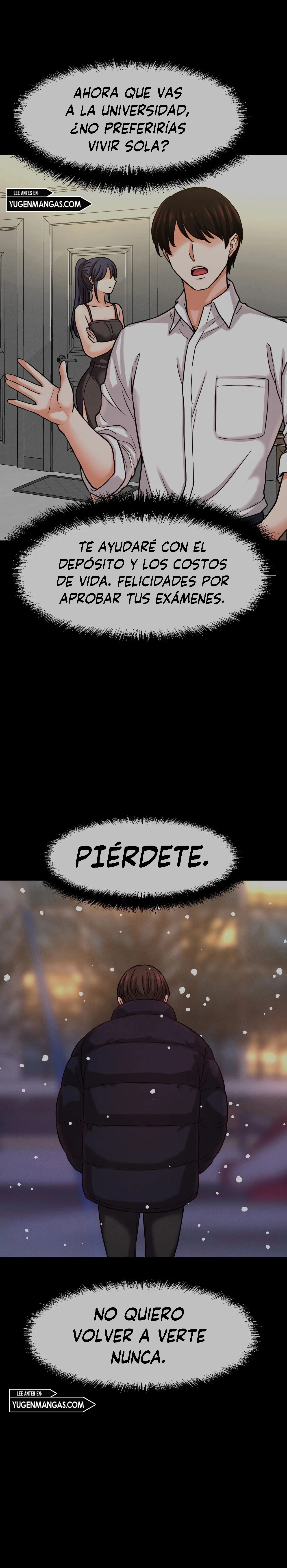 Página 42