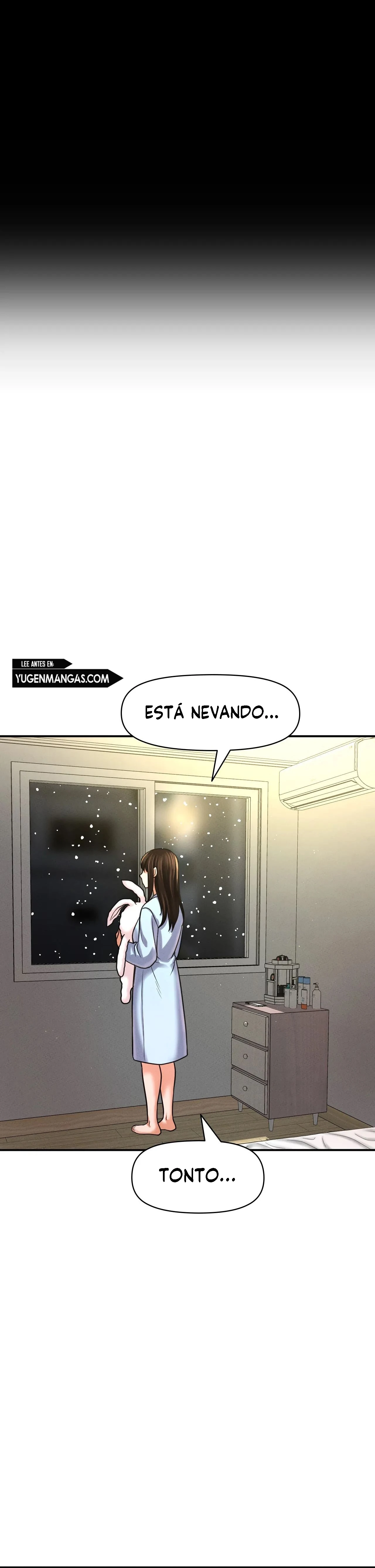Página 44