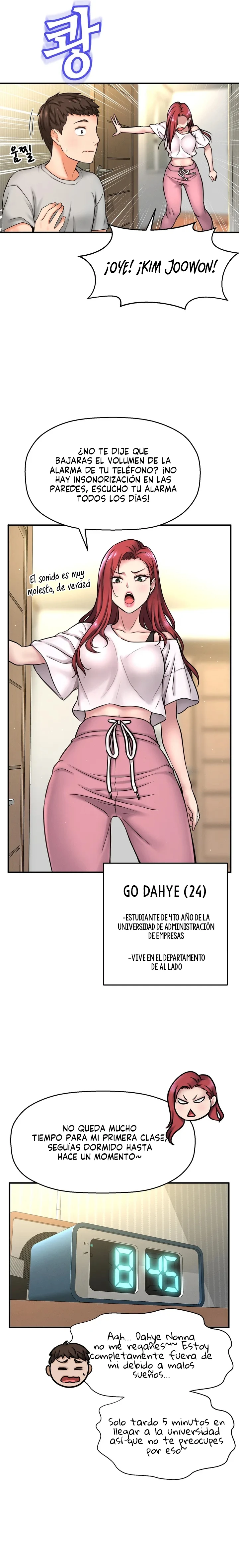 Página 15