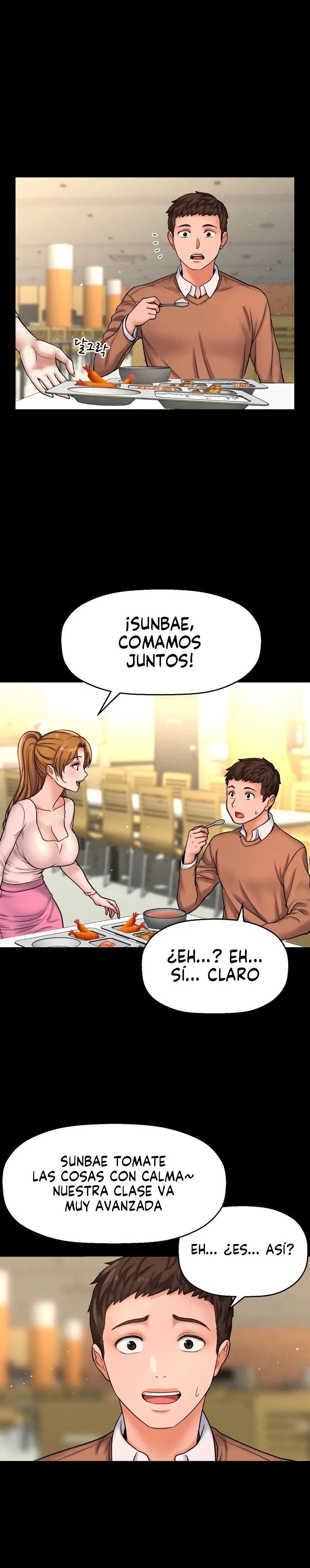 Página 23