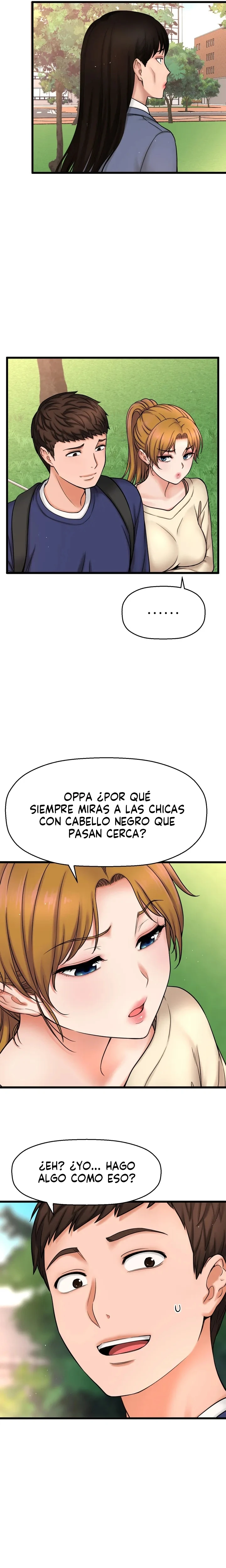 Página 29