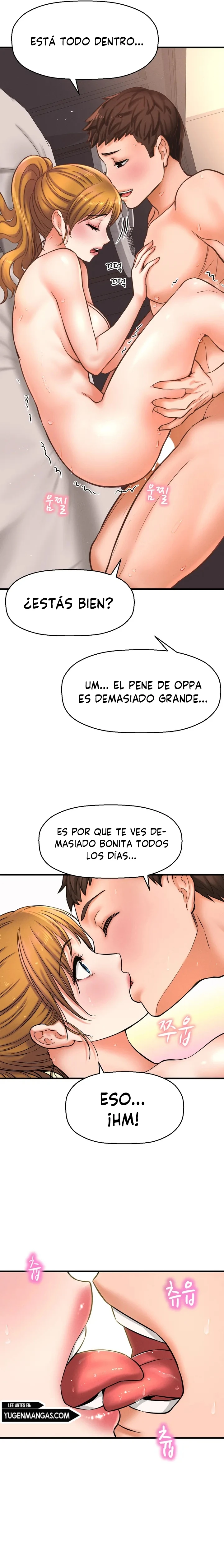 Página 41