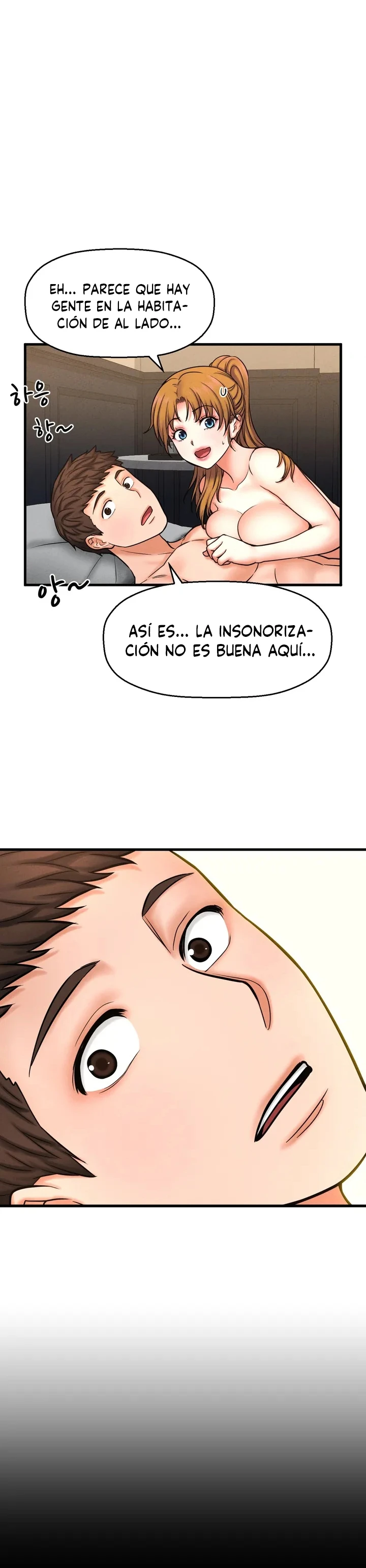 Página 48