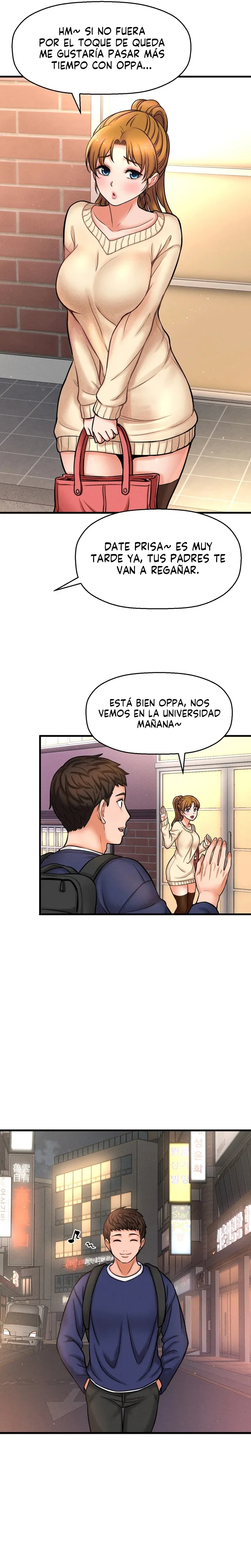 Página 52