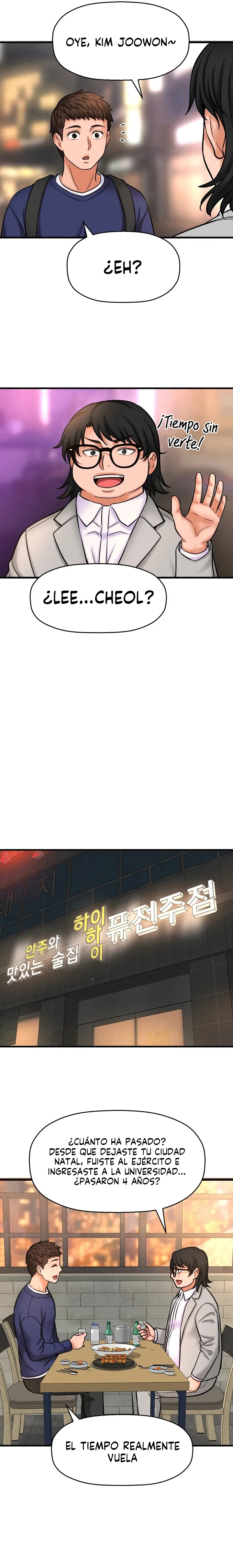 Página 53