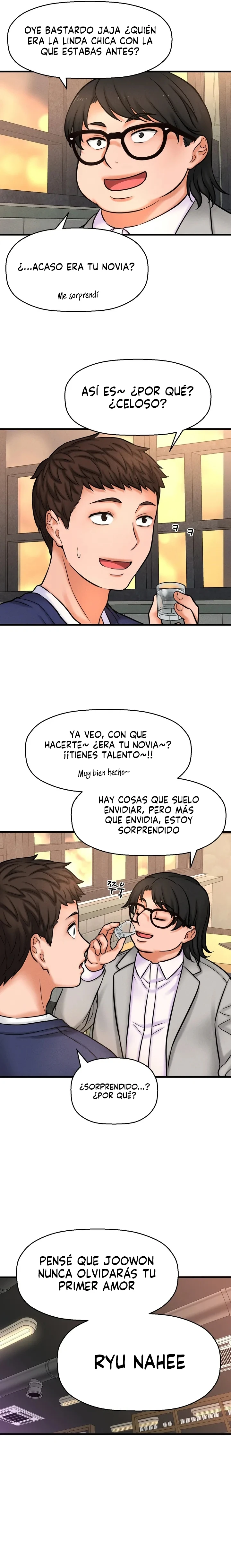 Página 54