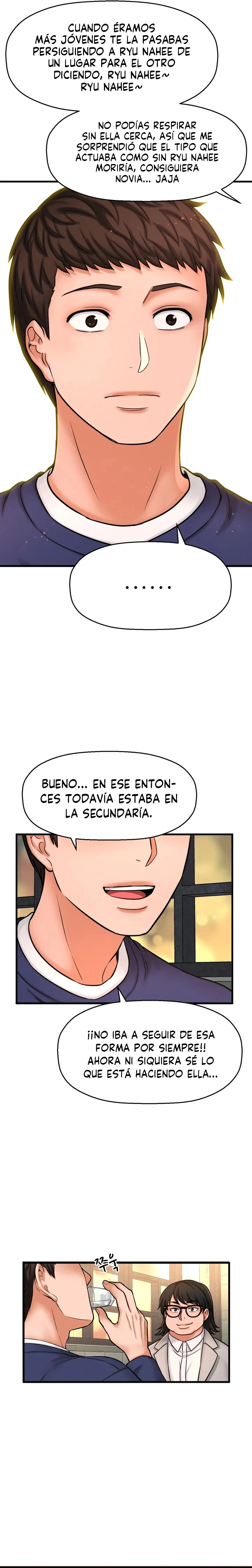 Página 55