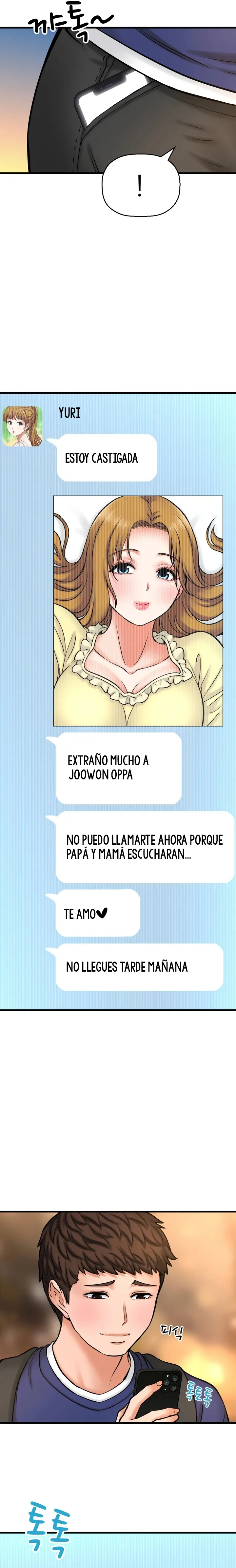 Página 62
