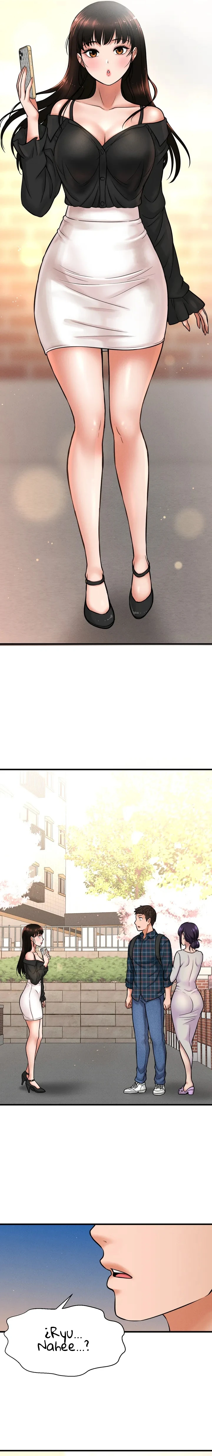 Página 67