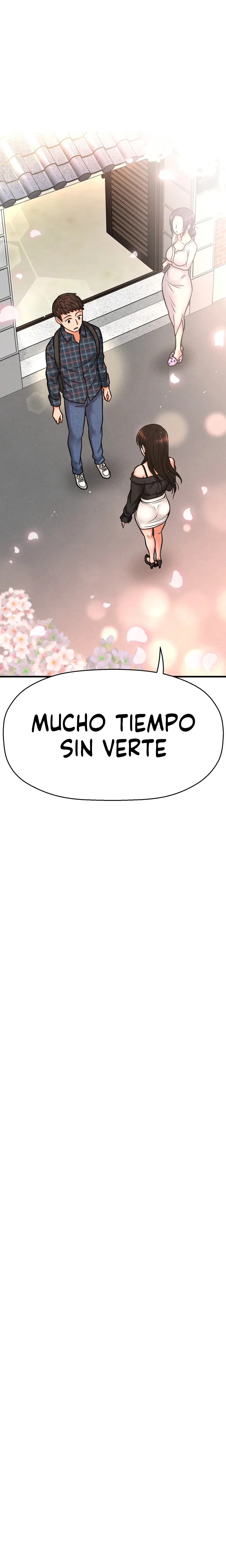 Página 69