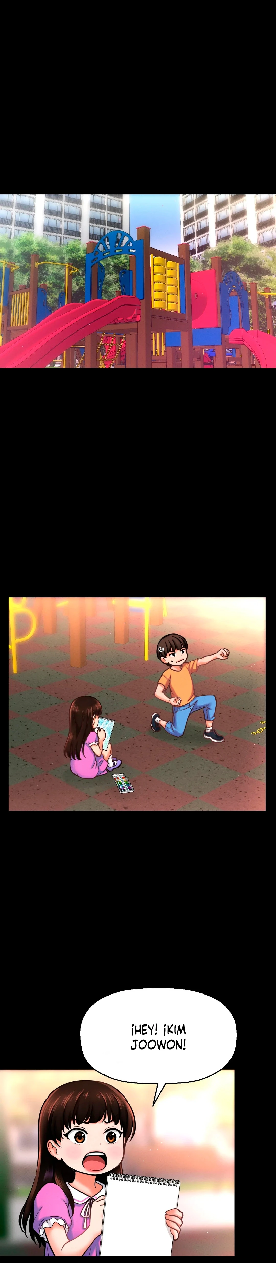 Página 7