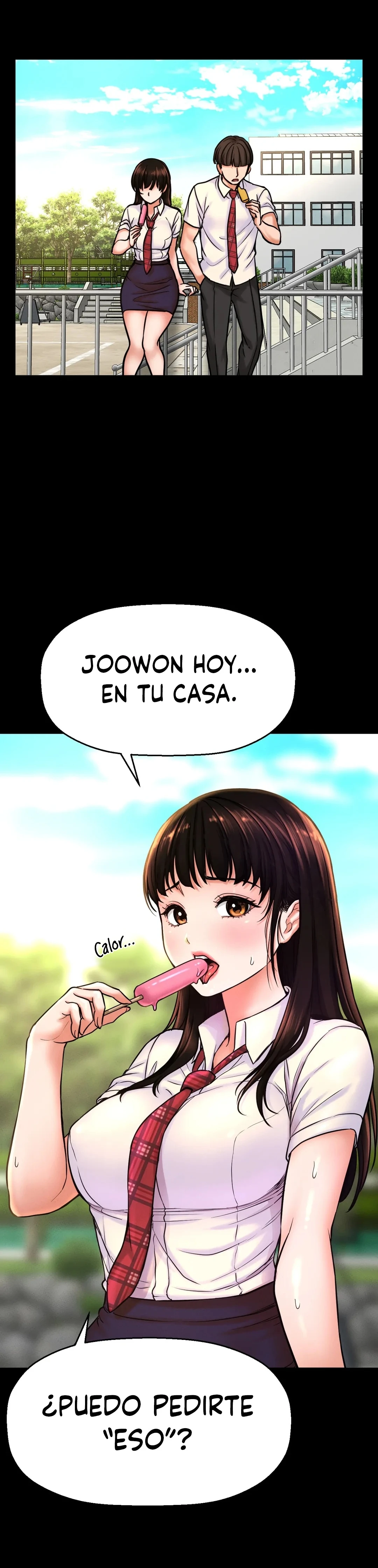 Página 26