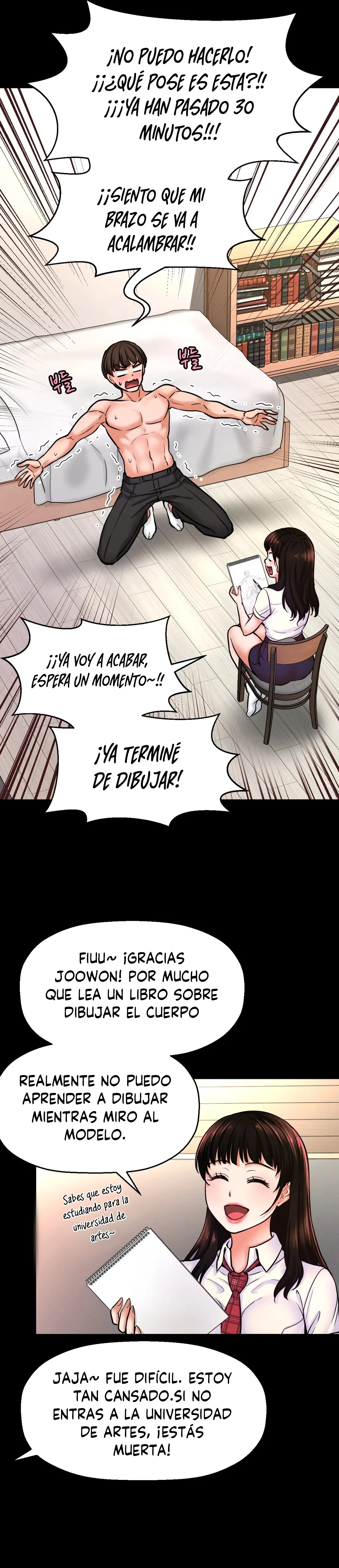 Página 30