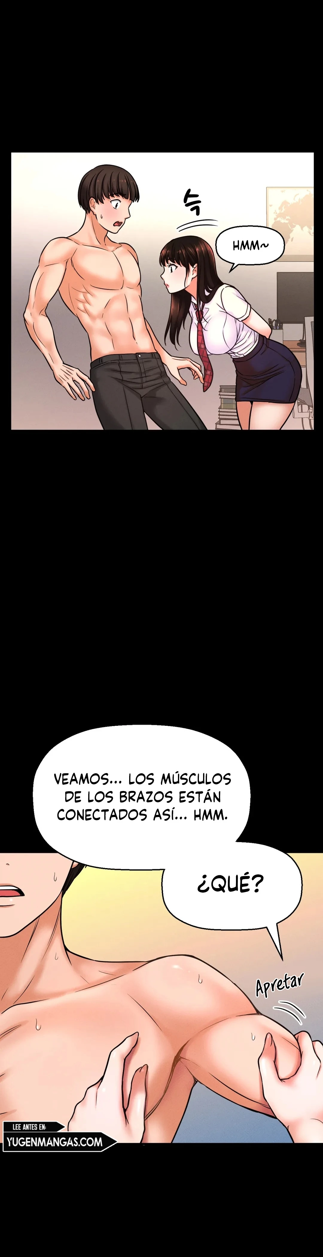 Página 31