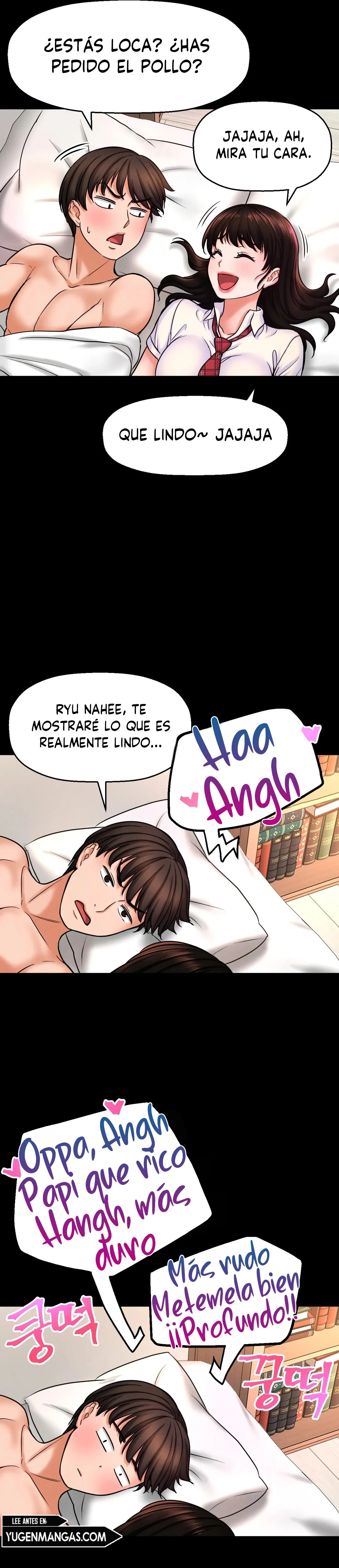 Página 34