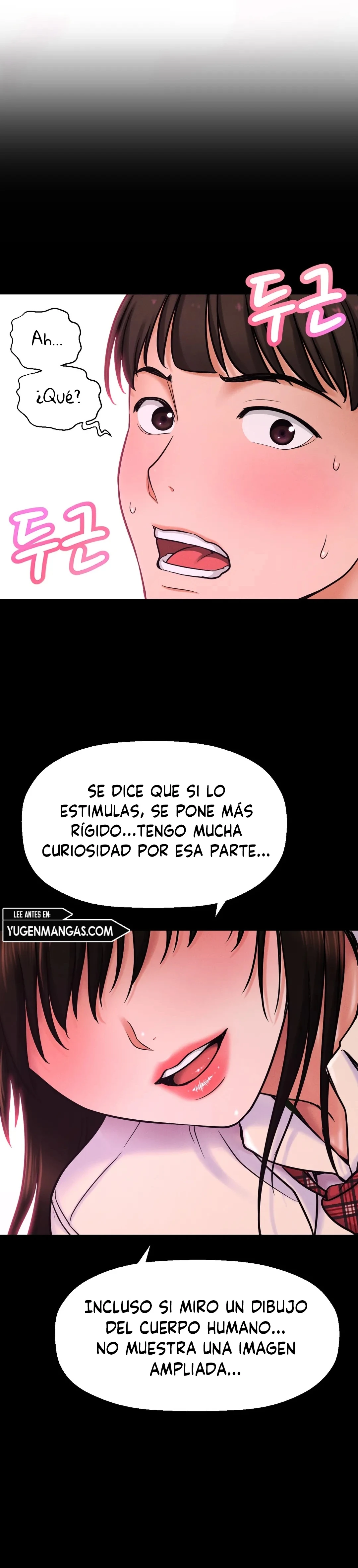 Página 40