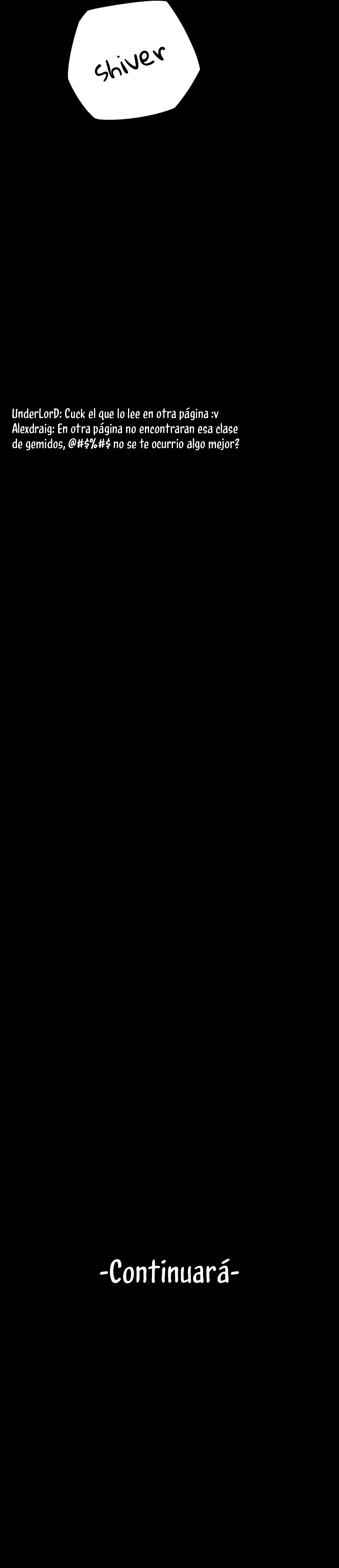 Página 46