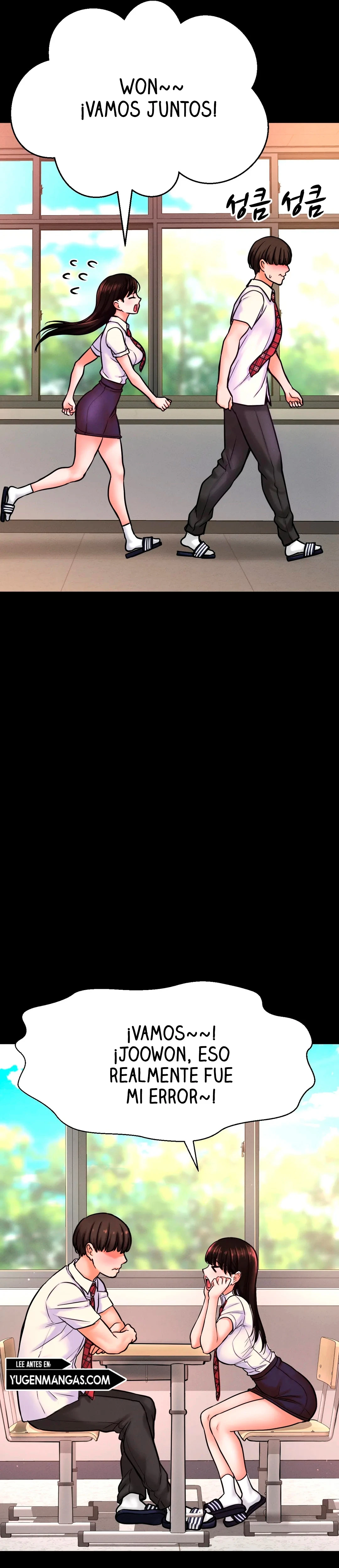 Página 22