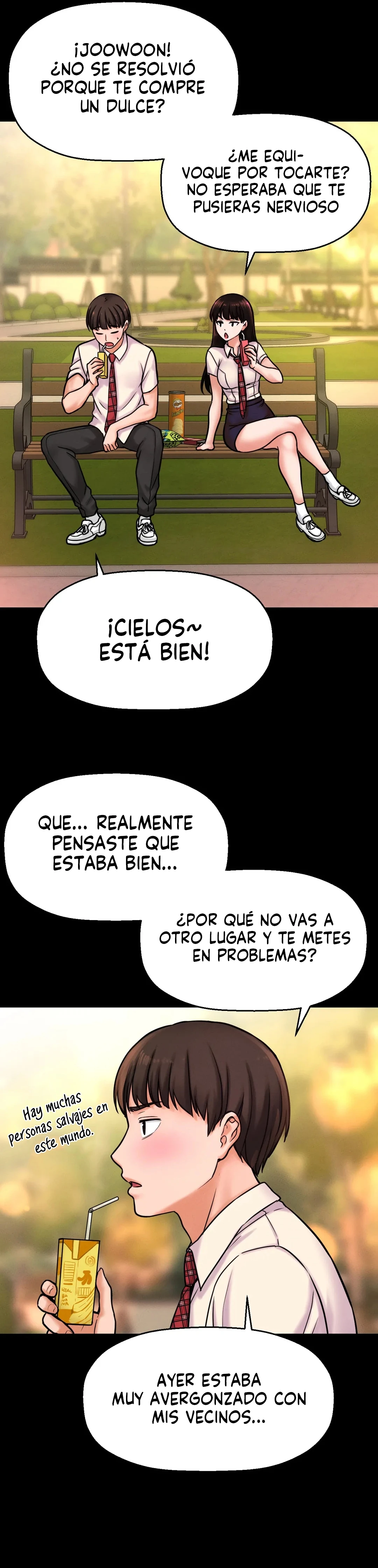 Página 36