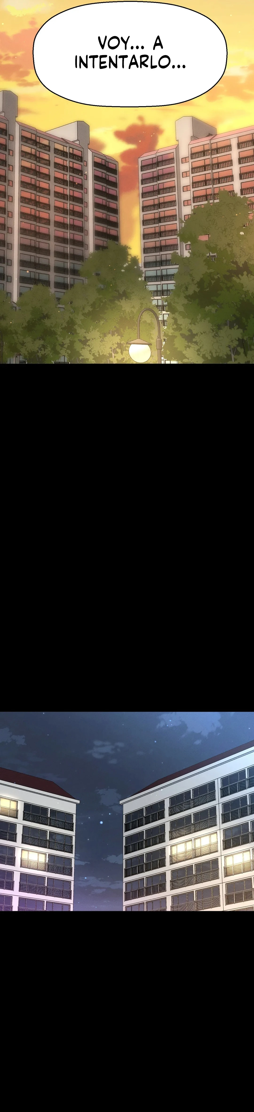 Página 48