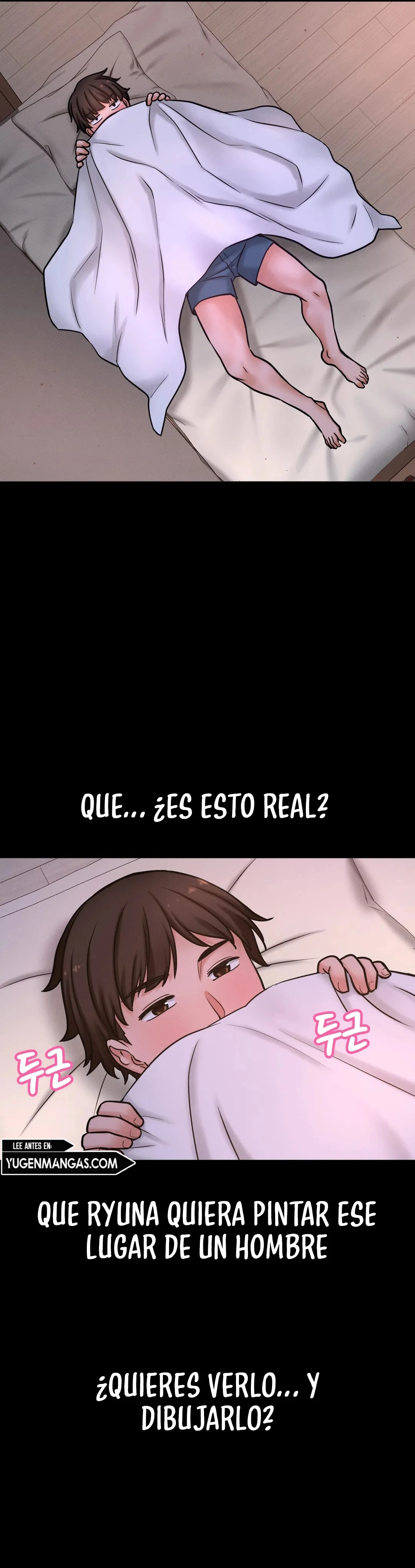 Página 49