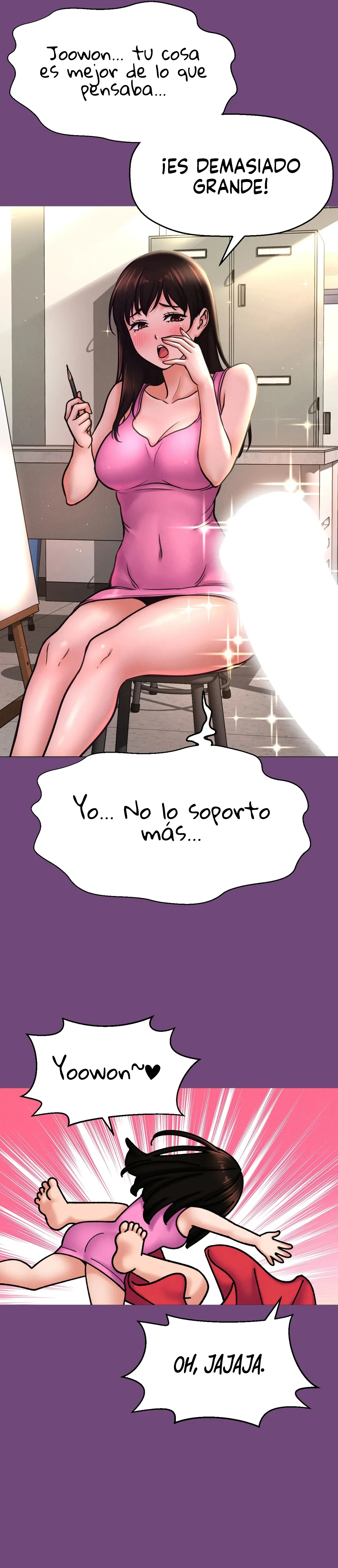 Página 52