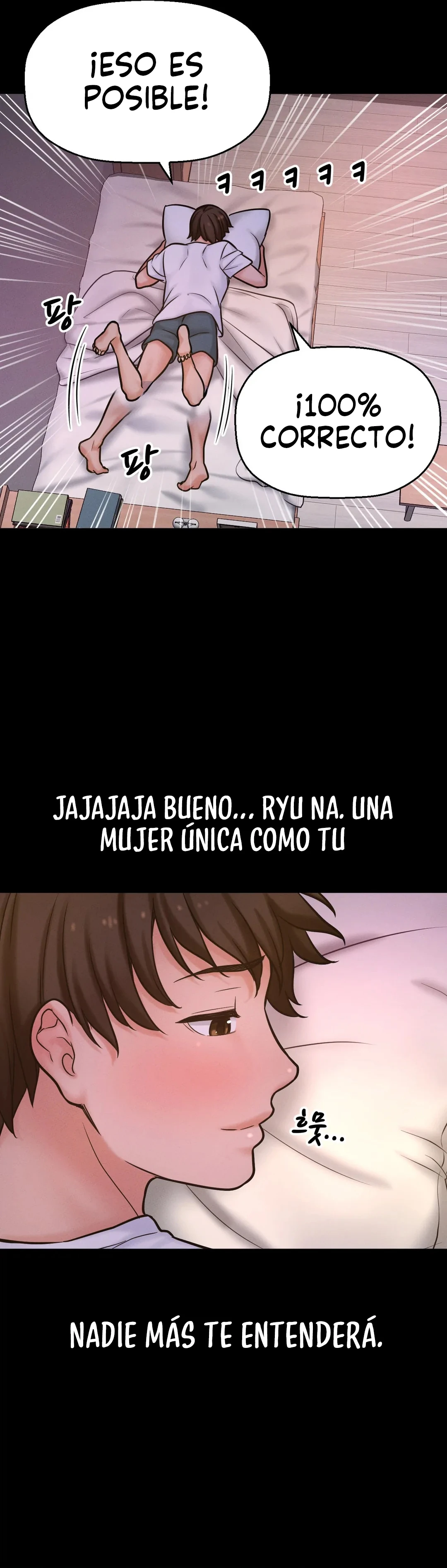 Página 54