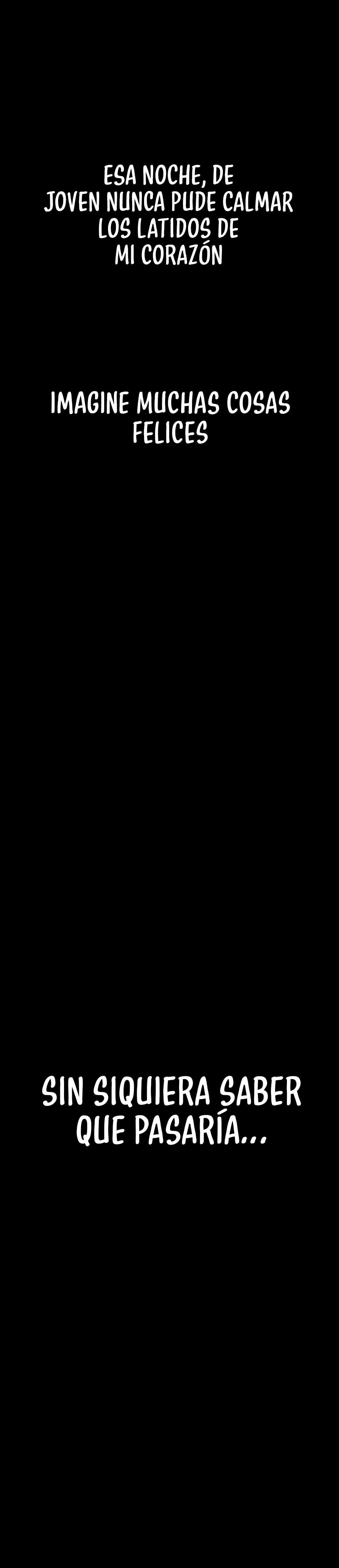 Página 56