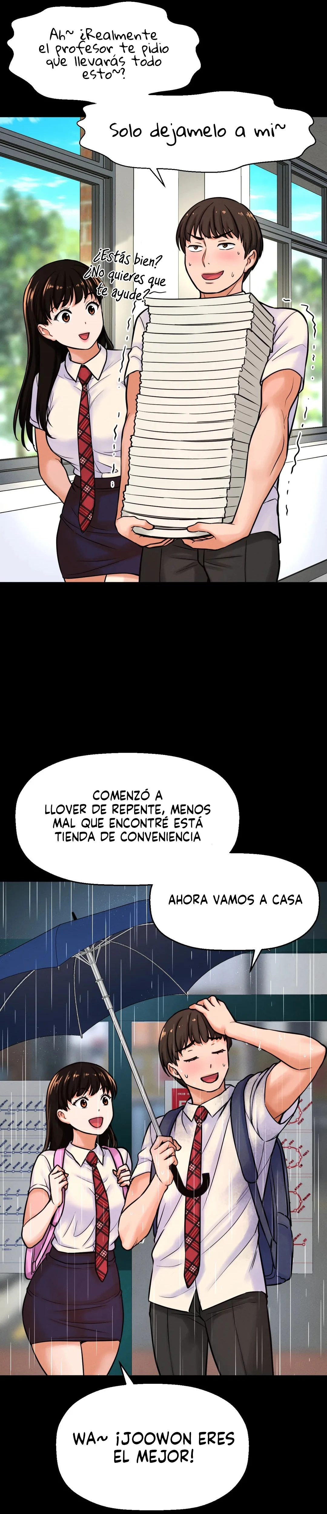 Página 15